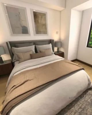 Apartamento en Venta Zona 16 para Estrenar — Apartamento en Venta en Zona 16, Guatemala, Ciudad — miniatura 5 de 7