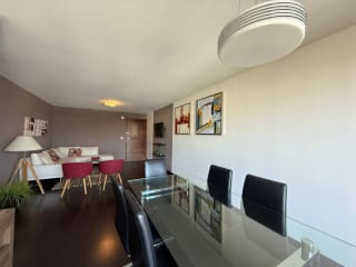 Apartamento en Venta Zona 14 — Apartamento en Venta en Zona 14, Guatemala, Ciudad — miniatura 6 de 9