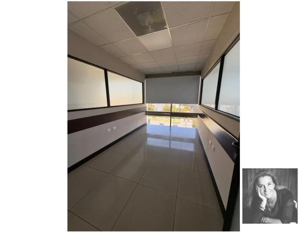 Oficinas en Venta en Centro Empresarial Zona Pradera – Zona 10 — Oficina en Venta en Zona Pradera, Zona 10, Guatemala, Ciudad — foto 10 de 14