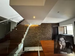 Ph en venta, zona 14 — Apartamento en Venta en Zona 14, Guatemala, Ciudad — miniatura 1 de 17