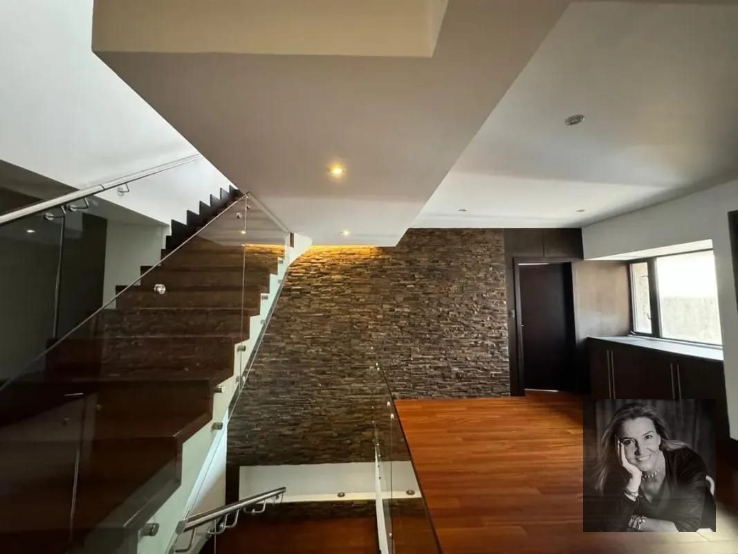 Ph en venta, zona 14 — Apartamento en Venta en Zona 14, Guatemala, Ciudad — foto 1 de 17