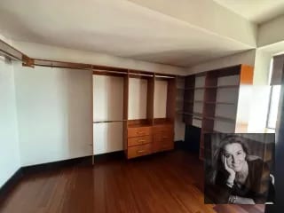Ph en venta, zona 14 — Apartamento en Venta en Zona 14, Guatemala, Ciudad — miniatura 17 de 17