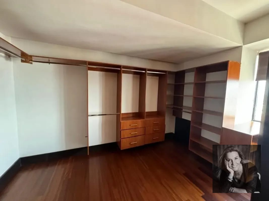 Ph en venta, zona 14 — Apartamento en Venta en Zona 14, Guatemala, Ciudad — foto 17 de 17