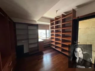 Ph en venta, zona 14 — Apartamento en Venta en Zona 14, Guatemala, Ciudad — miniatura 16 de 17