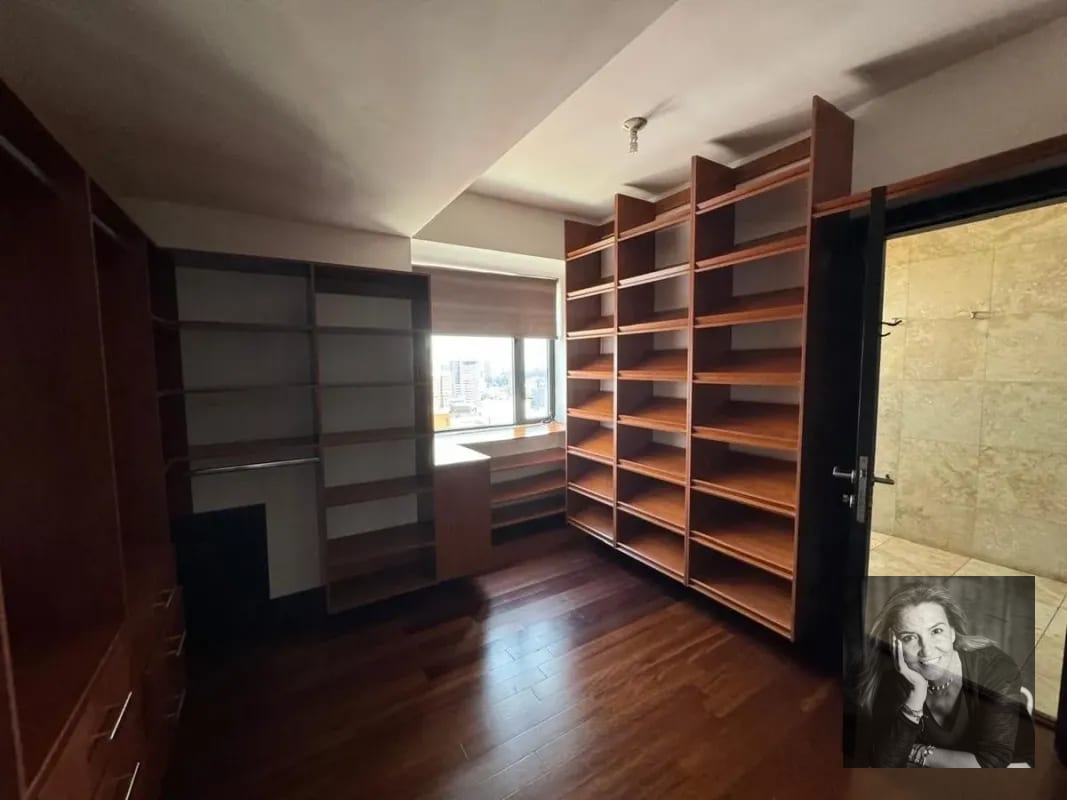 Ph en venta, zona 14 — Apartamento en Venta en Zona 14, Guatemala, Ciudad — foto 16 de 17