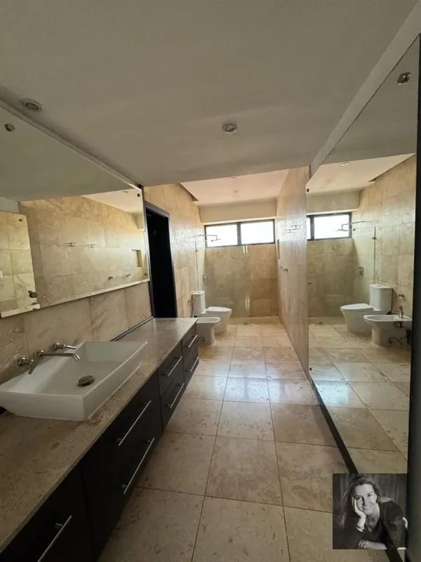 Ph en venta, zona 14 — Apartamento en Venta en Zona 14, Guatemala, Ciudad — foto 15 de 17