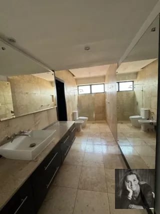 Ph en venta, zona 14 — Apartamento en Venta en Zona 14, Guatemala, Ciudad — miniatura 15 de 17