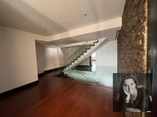 Ph en venta, zona 14 — Apartamento en Venta en Zona 14, Guatemala, Ciudad — miniatura 14 de 17
