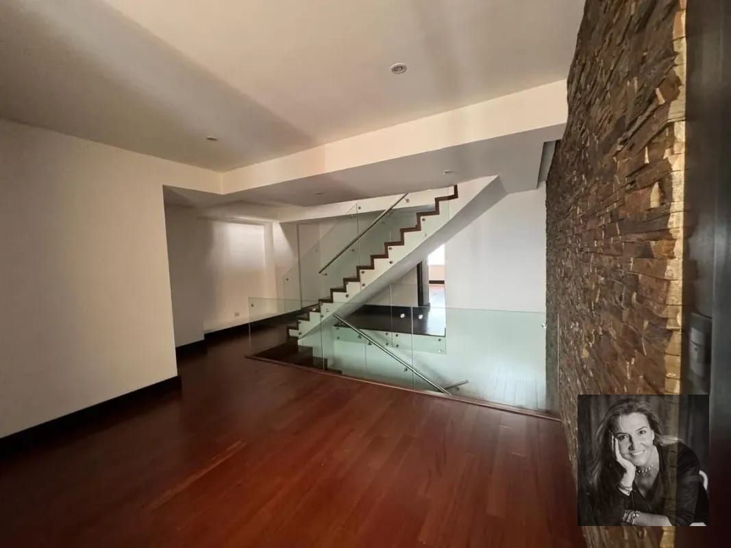 Ph en venta, zona 14 — Apartamento en Venta en Zona 14, Guatemala, Ciudad — foto 14 de 17