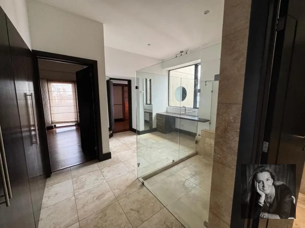 Ph en venta, zona 14 — Apartamento en Venta en Zona 14, Guatemala, Ciudad — foto 13 de 17
