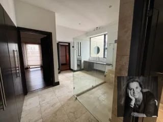 Ph en venta, zona 14 — Apartamento en Venta en Zona 14, Guatemala, Ciudad — miniatura 13 de 17