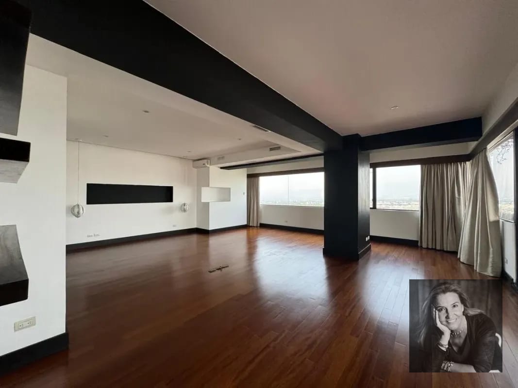 Ph en venta, zona 14 — Apartamento en Venta en Zona 14, Guatemala, Ciudad — foto 12 de 17