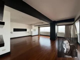 Ph en venta, zona 14 — Apartamento en Venta en Zona 14, Guatemala, Ciudad — miniatura 12 de 17