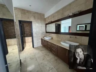 Ph en venta, zona 14 — Apartamento en Venta en Zona 14, Guatemala, Ciudad — miniatura 11 de 17