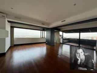 Ph en venta, zona 14 — Apartamento en Venta en Zona 14, Guatemala, Ciudad — miniatura 10 de 17