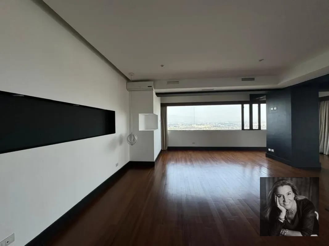 Ph en venta, zona 14 — Apartamento en Venta en Zona 14, Guatemala, Ciudad — foto 9 de 17
