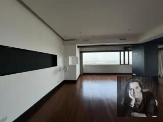 Ph en venta, zona 14 — Apartamento en Venta en Zona 14, Guatemala, Ciudad — miniatura 9 de 17