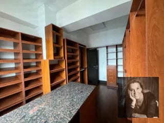Ph en venta, zona 14 — Apartamento en Venta en Zona 14, Guatemala, Ciudad — miniatura 8 de 17