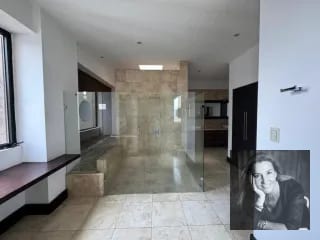 Ph en venta, zona 14 — Apartamento en Venta en Zona 14, Guatemala, Ciudad — miniatura 7 de 17