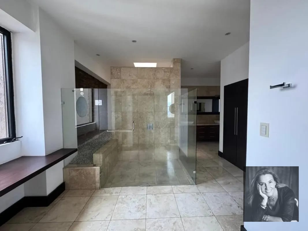 Ph en venta, zona 14 — Apartamento en Venta en Zona 14, Guatemala, Ciudad — foto 7 de 17