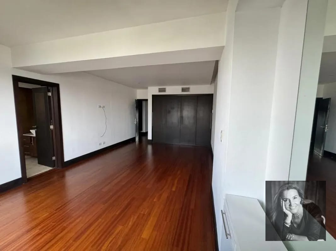 Ph en venta, zona 14 — Apartamento en Venta en Zona 14, Guatemala, Ciudad — foto 6 de 17