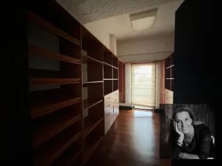 Ph en venta, zona 14 — Apartamento en Venta en Zona 14, Guatemala, Ciudad — miniatura 5 de 17