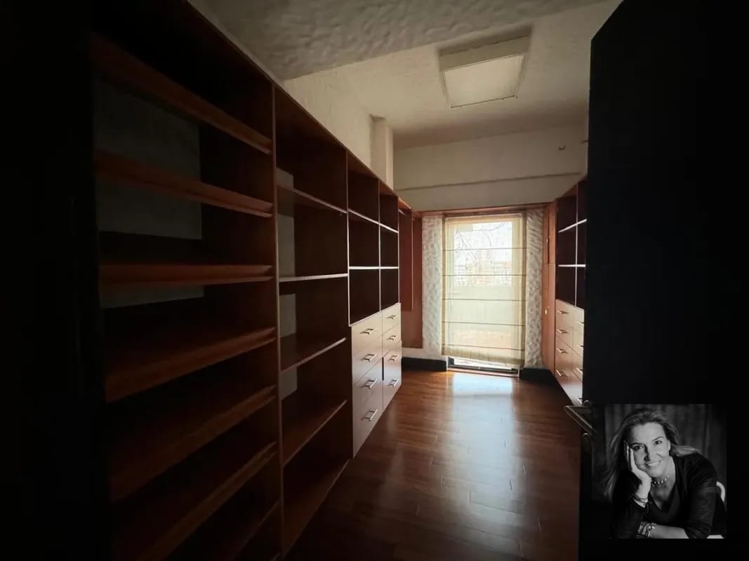 Ph en venta, zona 14 — Apartamento en Venta en Zona 14, Guatemala, Ciudad — foto 5 de 17
