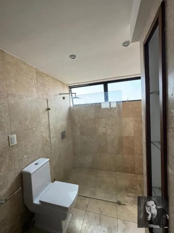 Ph en venta, zona 14 — Apartamento en Venta en Zona 14, Guatemala, Ciudad — foto 3 de 17