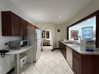 Venta amplio apartamento 3 Dormitorios | Milenia Zona 10 — Apartamento en Venta en Milenia, Zona 10, Guatemala, Ciudad — miniatura 16 de 17
