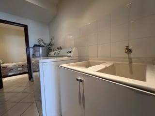 Renta amplio apartamento 3 Dormitorios | Milenia Zona 10 — Apartamento en Alquiler en Milenia, Zona 10, Guatemala, Ciudad — miniatura 8 de 17