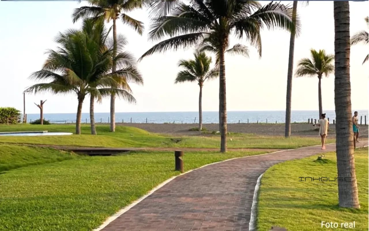 Terreno en Venta Blanc Monterrico — Terreno en Venta en Blanc, Monterrico, Santa Rosa — foto 4 de 7