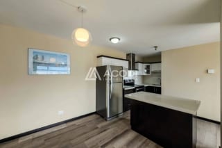 Apartamento en Zona 10 — Apartamento en Venta en Zona 10, Guatemala, Ciudad — miniatura 2 de 4