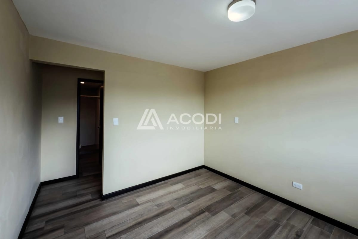 Apartamento en Zona 10 — Apartamento en Venta en Zona 10, Guatemala, Ciudad — foto 3 de 4