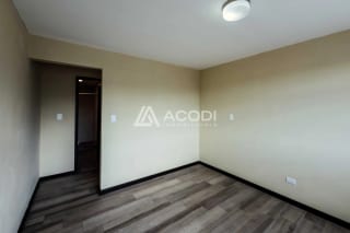 Apartamento en Zona 10 — Apartamento en Venta en Zona 10, Guatemala, Ciudad — miniatura 3 de 4