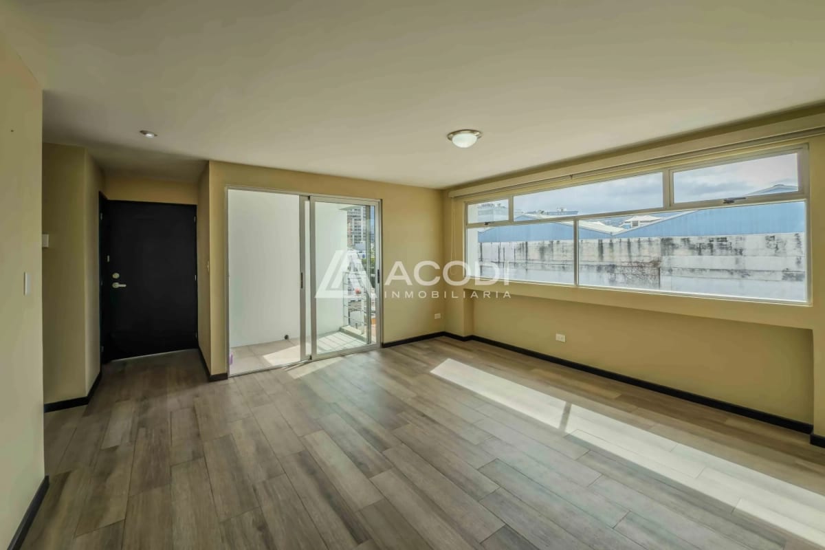 Apartamento en Zona 10 — Apartamento en Venta en Zona 10, Guatemala, Ciudad — foto 4 de 4