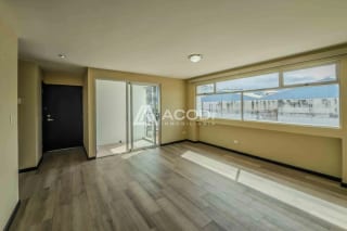 Apartamento en Zona 10 — Apartamento en Venta en Zona 10, Guatemala, Ciudad — miniatura 4 de 4