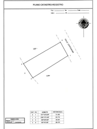 Terreno en venta, en el club de golf San Isidro — Terreno en Venta en San Isidro, Zona 16, Guatemala, Ciudad — miniatura 5 de 7