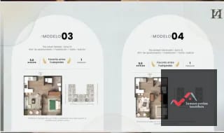 Apartamentos en Preventa – Zona 10 — Apartamento en Venta en Zona 10, Guatemala, Ciudad — miniatura 7 de 8