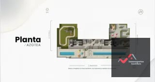 Apartamentos en Preventa – Zona 10 — Apartamento en Venta en Zona 10, Guatemala, Ciudad — miniatura 5 de 8