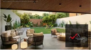 Apartamentos en Preventa – Zona 10 — Apartamento en Venta en Zona 10, Guatemala, Ciudad — miniatura 4 de 8