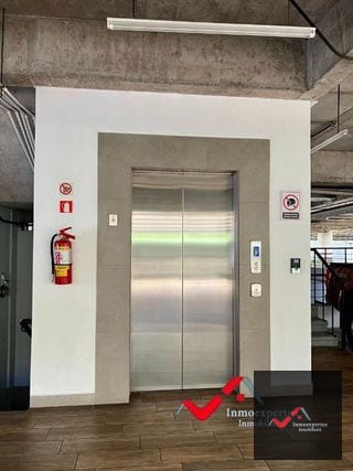 Apartamento en Renta Zona 11 Edificio Balmes 47 — Apartamento en Venta en Balmes 47, Zona 11, Guatemala, Ciudad — miniatura 5 de 12