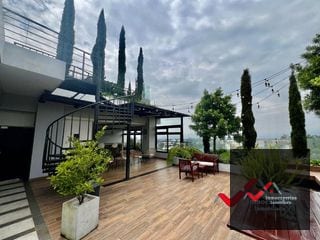 Apartamento en Renta Zona 11 Edificio Balmes 47 — Apartamento en Venta en Balmes 47, Zona 11, Guatemala, Ciudad — miniatura 12 de 12