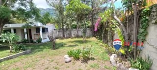 Panajachel I Casa en Residencial L 2 Apto. Independientes Amplia Propiedad con Jardín Frontal y Posterior — Casa en Venta en Panajachel, Sololá — miniatura 3 de 11