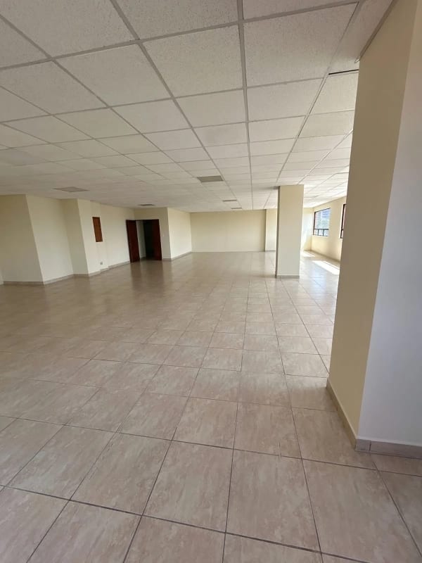 Se renta oficina en zona 13 — Oficina en Alquiler en Zona 13, Guatemala, Ciudad — foto 11 de 11