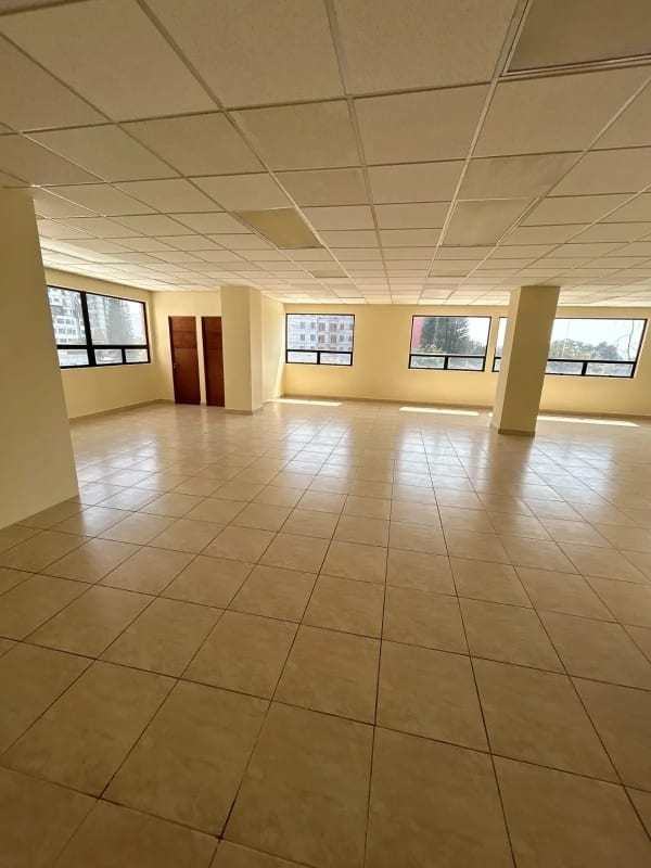 Se renta oficina en zona 13 — Oficina en Alquiler en Zona 13, Guatemala, Ciudad — foto 3 de 11