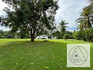 Se vende Chalet en Iztapa orilla de canal con 1.5 manzanas — Casa vacacional en Venta en Iztapa, Escuintla — miniatura 5 de 5