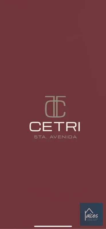 Cetri Z.14 (d) - 2H — Apartamento en Venta en Zona 14, Guatemala, Ciudad — foto 1 de 17