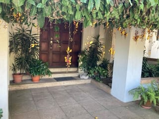 Casa Venta Cruce Olmeca Km 16.5 CAES — Casa en Venta en Carretera a El Salvador, Guatemala, Ciudad — miniatura 5 de 7