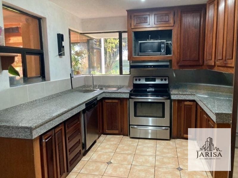 Casa Venta Cruce Olmeca Km 16.5 CAES — Casa en Venta en Carretera a El Salvador, Guatemala, Ciudad — foto 4 de 7
