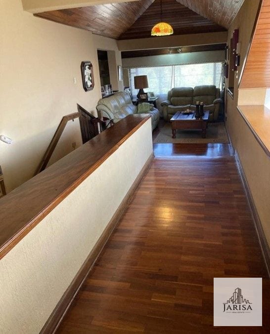 Casa Venta Cruce Olmeca Km 16.5 CAES — Casa en Venta en Carretera a El Salvador, Guatemala, Ciudad — foto 6 de 7